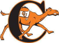 Logo of the opponent