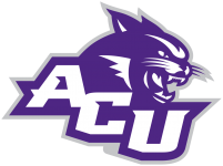 Abilene Christian