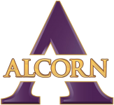 Alcorn State