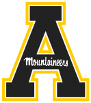 Appalachian State