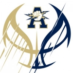 Aquinas