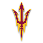 Arizona State