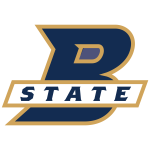 Bluefield State