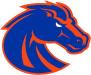 Boise State