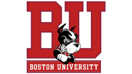 Boston University