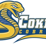 Coker