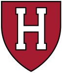 Harvard