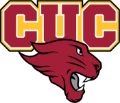 Concordia Illinois