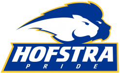 Hofstra