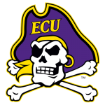 East Carolina