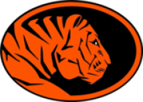 East Central