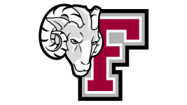 Fordham