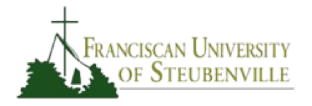 Franciscan University