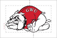 Gardner Webb