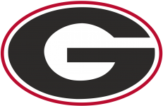 Georgia