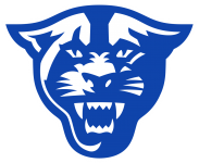 Georgia State