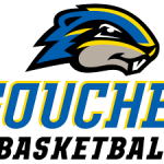 Goucher Coll