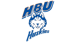 Houston Baptist