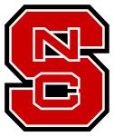 NC State