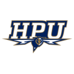 Howard Payne