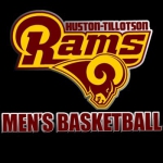 Huston Tillotson