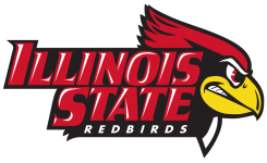 Illinois State