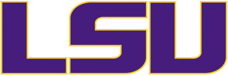 LSU