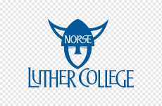 Luther Norse