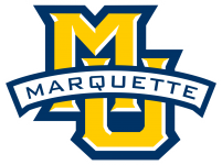 Marquette