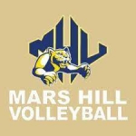 Mars Hill