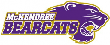 McKendree