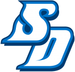 San Diego Toreros