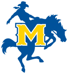 Mcneese State