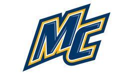 Merrimack Warriors