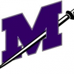 Millsaps