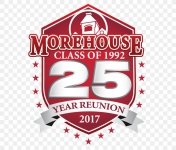 Morehouse