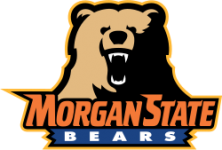 Morgan State