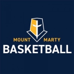 Mount Marty