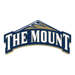 Mount St. Mary's