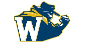 N.C. Wesleyan