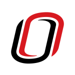 Nebraska O.