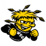 Wichita State