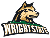 Wright State