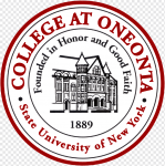 Oneonta State