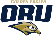 Oral Roberts