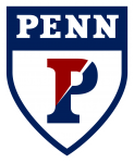 Penn