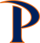 Pepperdine