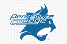 Peru State