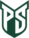 Portland State