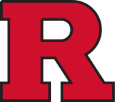 Rutgers